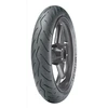 Image de Metzeler Sportec M3 120/70 R17 M/C Tl 58(W) Front