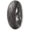 Image de Metzeler Sportec M3 180/55 R17 M/C Tl 73(W) Rear