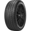 Image de PIRELLI SCORPION ZERO ASIMM 285/35R24 108W (e) BSW XL