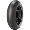 Image de Pirelli Diablo Superbike 160/60 R17 Tl Nhs Rear (Sc2)