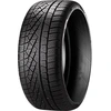 Image de Pirelli 305/35 R20 104V Sottozero (F)