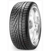 Image de Pirelli 245/35 R18 92V Sottozero Xl