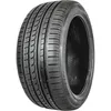 Image de Pirelli Pneus Été 295/40 Zr20 Tl 110y Pzero Rosso Asimmetrico Xl