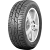Image de Pirelli Scorpion Zero 255/55R19 111V Xl
