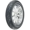 Image de Pirelli Night Dragon 150/80 B16 M/C Tl 71H Front