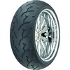Image de Pirelli Night Dragon 180/70 B15 M/C Tl 76H Rear