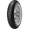 Image de METZELER Pneus FEELFREE (F) 120/70 R 15 M/C 56H TL