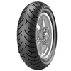 Image de METZELER Pneus FEELFREE 160/60 R 15 M/C 67H TL