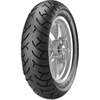 Image de METZELER Pneus FEELFREE 160/60 R 14 M/C 65H TL