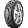 Image de Pirelli 235/50 R19 103H Sottozero 2 (Ao) Xl
