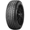 Image de Pirelli 295/30R19 100V W240 Sottozero Série II (S2) N1 XL, DOT17