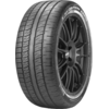 Image de Pirelli Scorpion Zero Asimm 255/45R20 105V Bsw Xl