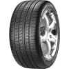 Image de Pirelli Pzero Rosso Asimmetrico Bc 275/40R19 105(Y) Xl