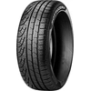 Image de Pirelli 235/40 R18 91V Sottozero 2 (N2)