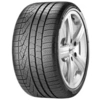 Image de Pneus PIRELLI 295/35 R18 99V SOTTOZERO 2 (N2)