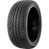 Image de Pirelli Pneus Hiver 235/45 R18 Tl 94v Winter 240 Sottozero Serie Ii N0 M+s 3pmsf
