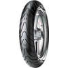 Image de PIRELLI Pneus ANGEL ST (F) 120/70 ZR 17 M/C (58W) TL