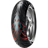 Image de PIRELLI Pneus ANGEL ST 190/50 ZR 17 M/C (73W) TL