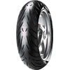 Image de PIRELLI Pneus ANGEL ST 160/60 ZR 17 M/C (69W) TL