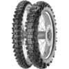 Image de METZELER Pneus MCE 6 DAYS EXTREME 130/90-18 M/C 69M TT