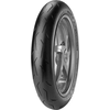 Image de Pirelli Diablo Supercorsa 120/70 R17 M/C Tl 58W Front (Sc1)