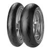 Image de Pirelli 1925800 Pneu Moto Diablo Supercourse Bsb