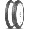 Image de Pirelli City Demon 2.75 - 18 M/C Tl 42P Front