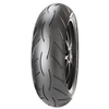 Image de Metzeler Sportec M5 Interact 160/60 R17 M/C Tl 69W Rear