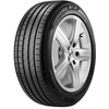 Image de Pirelli 255/40 R18 95Y P7 Cinturato (*) Run Flat