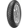 Image de Metzeler Feelfree Front 110/70 - 13 M/C Tl 48P Front