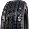 Image de Pirelli 225/45 R17 91H P7 Cinturato All Season (Moe) Run Flat