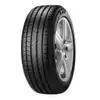 Image de Pneu PIRELLI CINTURATO P7 205/50 R17 89Y runflat - Réf. 3139018
