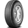 Image de Pirelli Scorpion Ice+Snow (*) Run Flat 315/35R20 110V Xl