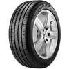 Image de Pirelli 225/60 R17 99V P7 Cinturato (*) Run Flat