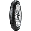 Image de METZELER Pneus TOURANCE NEXT (F) 110/80 R 19 M/C 59V TL