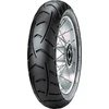 Image de METZELER Pneus TOURANCE NEXT 150/70 R 17 M/C 69V TL