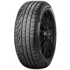 Image de Pirelli 295/30R20 101W W270 Sottozero Série II (S2) MO XL, DOT17