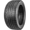 Image de Pirelli Pneus Hiver 295/30 R20 Tl 101w Winter 270 Sottozero Serie Ii Xl Mo M+s 3pmsf