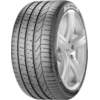 Image de Pirelli 255/40 R20 101Y Pzero (Ao) Xl