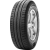 Image de Pirelli 205/65 R16 107/105T Carrier