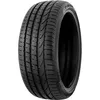 Image de Pirelli Pneus Été 235/50 Zr18 Tl 101(y) Pzero Xl Mgt