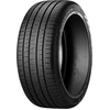 Image de Pneus Pirelli 215/65R16 98V Scorpion Verde, pour toutes saisons