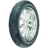 Image de Pirelli Night Dragon 130/90 B16 M/C Tl 67H Front