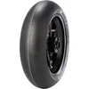 Image de Pirelli Diablo Superbike 100/70 R17 Tl Nhs (Sc1) (Moto 3) Avant