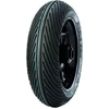 Image de PIRELLI Pneus DIABLO RAIN (F) SCR1 120/70 R 17 NHS TL