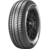 Image de Pirelli Cinturato P1 (*) Run Flat 195/55R16 87W