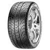 Image de Pirelli Pzero Corsa Asimmetrico 2 345/30ZR20 106Y F Sommerreifen ohne Felge