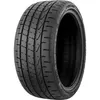 Image de Pirelli Pneus Été 345/30 Zr20 Tl 106(y) Pzero Corsa Asimmetrico 2 F