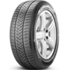 Image de Pirelli 235/60 R17 106H Scorpion Winter Xl