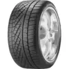 Image de Pirelli Winter 210 Sottozero Serie Ii (*) Run Flat 205/55R17 91H